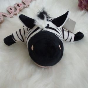 🦓Animal Puppet 🦓